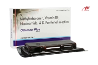 Ottamec