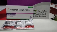 Plerocin
