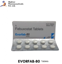 Evorfeb 80