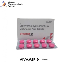 Vivamef D