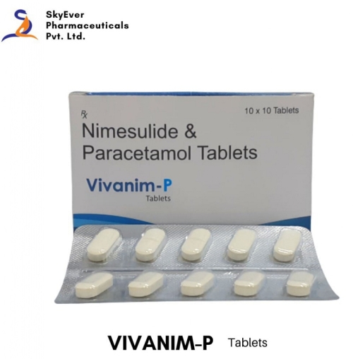 Vivanim P