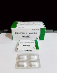 Itolite