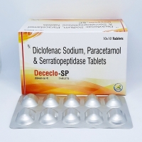 Dececlo