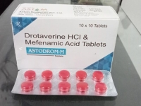 Astodrom M