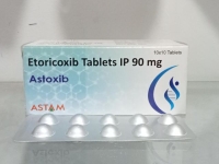 Astoxib