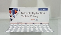 Nebiliv 5