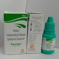 Kanlubri
