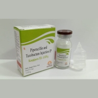 Kanpipera TZ