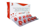 CALFIT PLUS