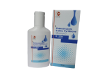 K2 DIN SHAMPOO
