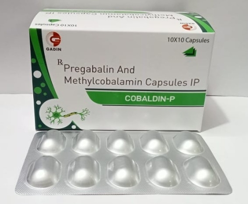 COBALDIN P