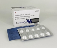 Tradnerv