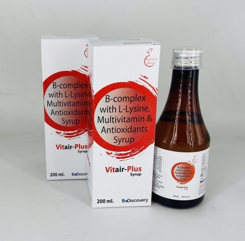 Vitair