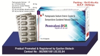 Pentralon DSR (Cosway)