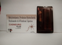 Casneuro Plus