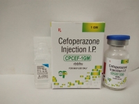 CPCEF 1GM
