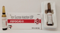 FEFOCAS
