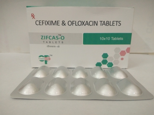 Zifcaso