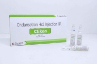 CLIKON