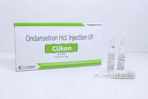CLIKON
