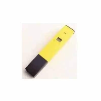 PH Meter Pen Type