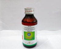 Konotus D Dry