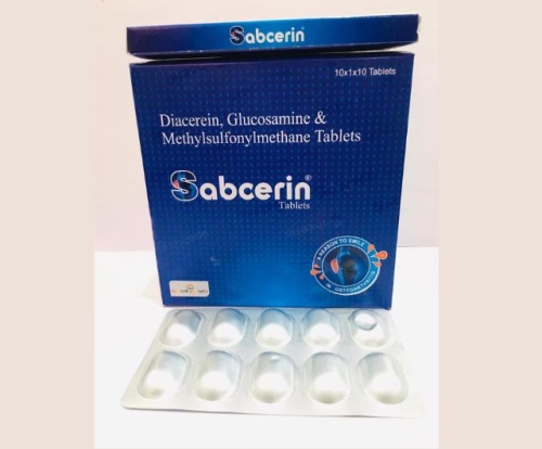 Sabcerin