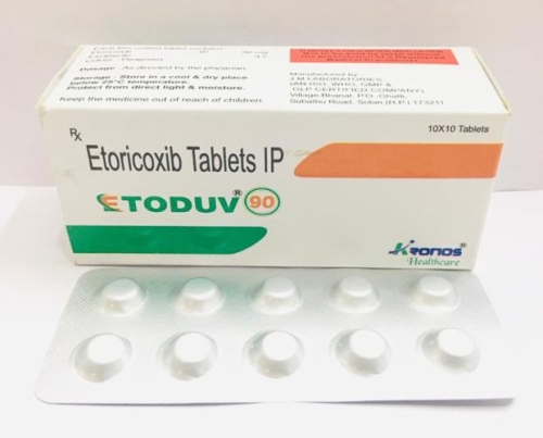 Etoduv 90