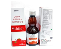 Multilip