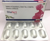 Olafert