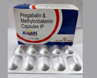 Axolift