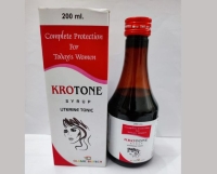 Krotone
