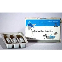 Artin injection