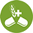 Nutraceuticals and dietary supplements