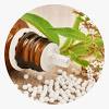 Homeopathic Medicine & Remedies