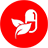 Trade Maantra