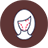 Trade Maantra