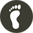 Trade Maantra