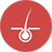 Trade Maantra