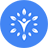 Trade Maantra