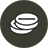 Trade Maantra
