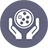 Trade Maantra
