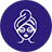 Trade Maantra