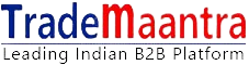 Trade Maantra