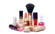 Derma and Cosmetic Suppliers