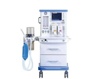 Hospital and Medical Equipements