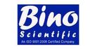 Bino Scientific