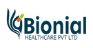 BIONIAL HEALTHCARE PVT LTD