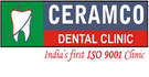 Ceramco Dental Clinic