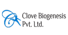 Clove Biogenesis Pvt. Ltd